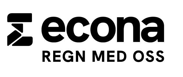 econa logo